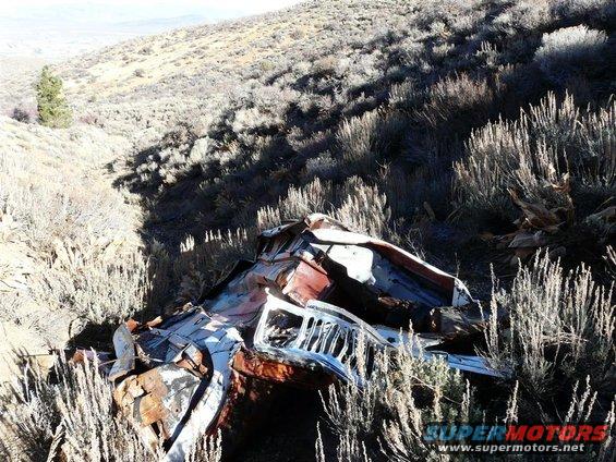 p1010803-(large).jpg vehicle 1