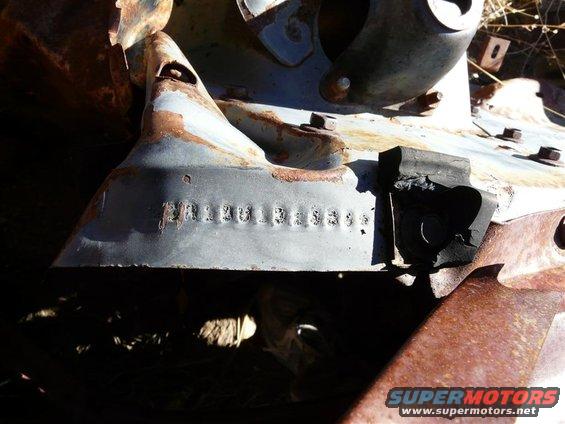 p1010823-(large).jpg vehicle 6 VIN?