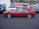 1990 Ford Mustang