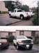 1995 Ford Bronco - Truck before the Bronco