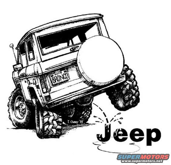 peein_bronco.jpg My fave cartoon