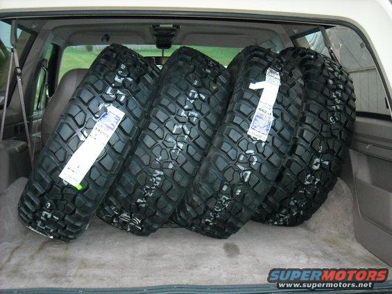 digital-camera-pics-060.jpg new skins