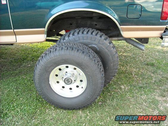 digital-camera-pics-075.jpg 32s vs. 35s