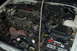 1991 Ford Probe photo
