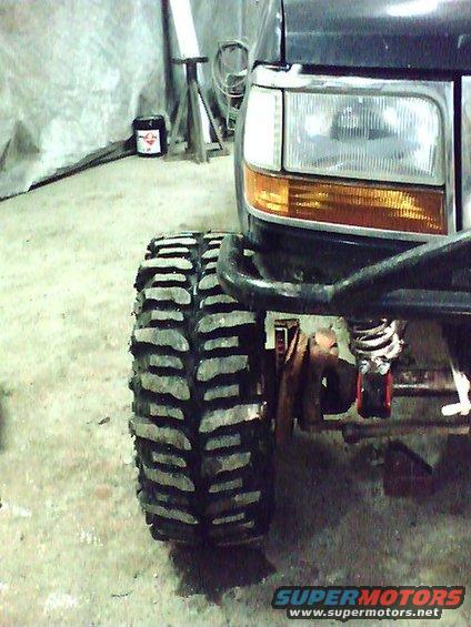 pic120708_12.jpg 