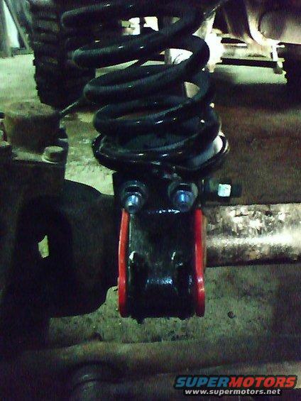 pic120708_9.jpg 