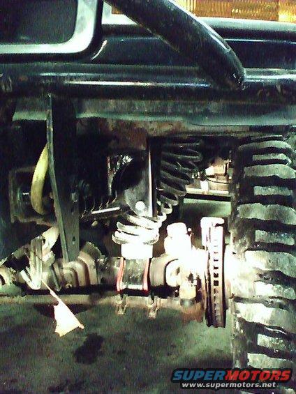 pic120708_7.jpg 