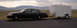 2000 Ford Crown Victoria