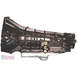 1992 Ford Bronco - Remanufactured Automatic E40D Transmission From Autozone