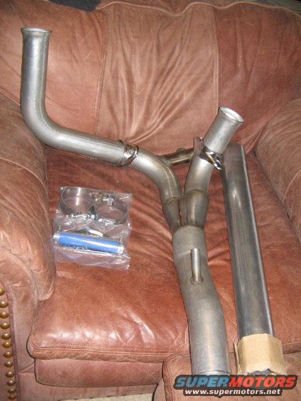 picture-075.jpg 