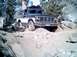 1985 Ford Bronco