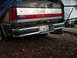 1988 Ford Bronco