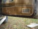 1988 Ford Bronco