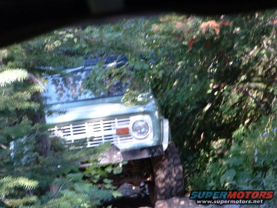 046.jpg