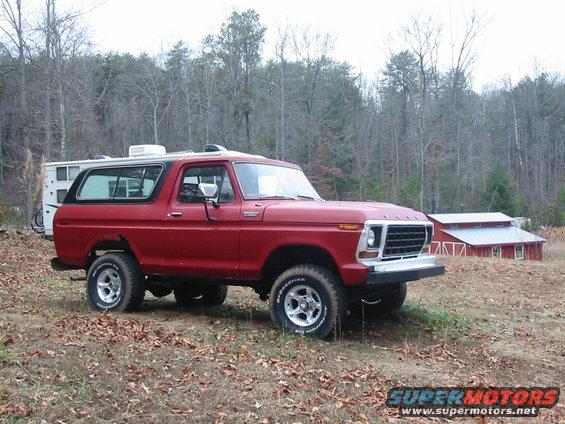 img_0588.jpg THE RETIRED BRONCO (BIG RED)