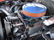 1970 Ford Ranchero