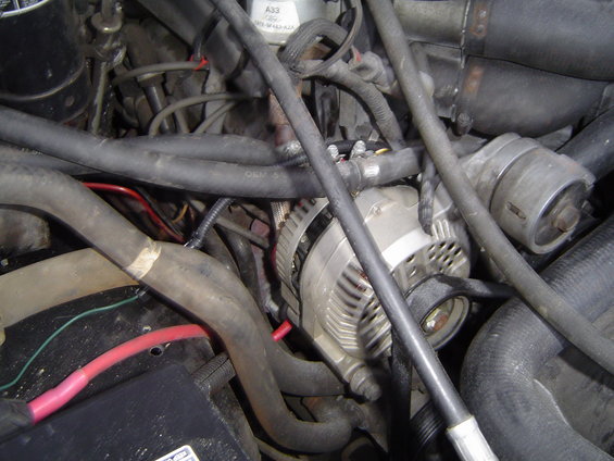 dsc05372.jpg 3G ready to go