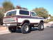 1978 Ford Bronco - another