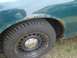 2003 Ford Crown Victoria