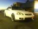 1997 Ford Probe