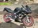 2008 Kawasaki Ninja R