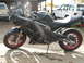 2008 Kawasaki Ninja R