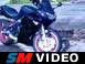 2008 Kawasaki Ninja R “650R”