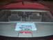 1994 Ford Crown Victoria
