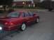 DSCF1058.JPG