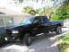 1999 Dodge 2500