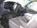 1999 Dodge 2500 photo