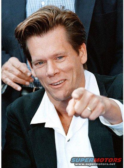 kevin_bacon1.jpg 