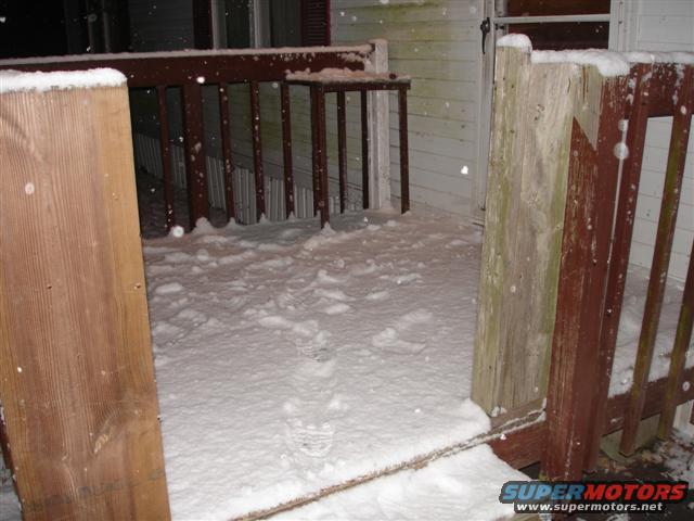 dsc01711-(small).jpg 