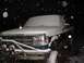 1996 Ford F-150 photo