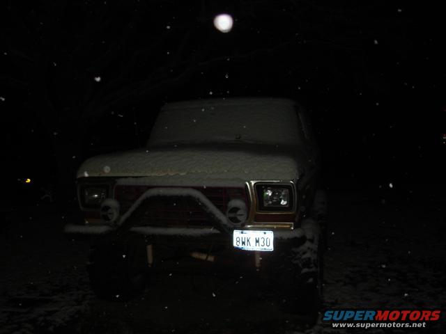 dsc01717-(small).jpg 