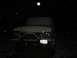 1996 Ford F-150 photo