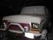 1996 Ford F-150 photo