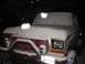 1996 Ford F-150 photo