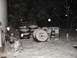 1996 Ford F-150 photo