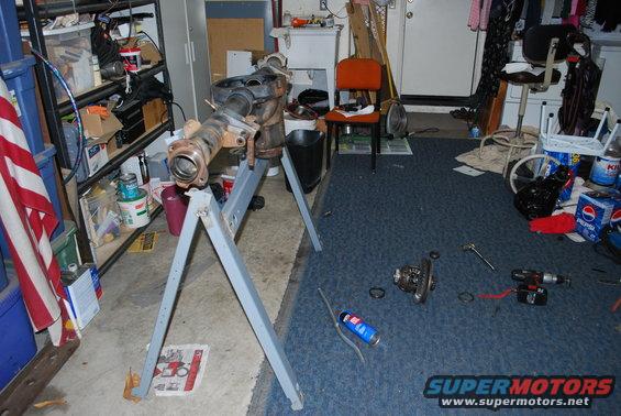 dsc_0761.jpg Axle stand