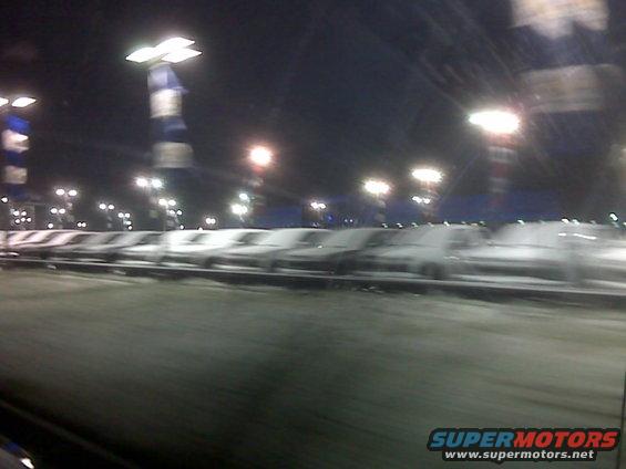 img00464.jpg 