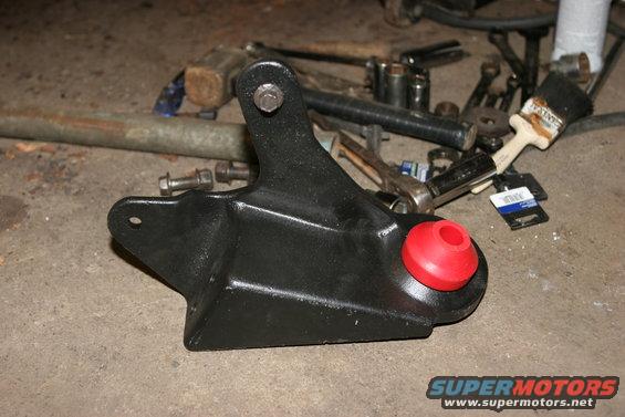 img_1478.jpg New radius arm mount :)