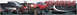 2007 Yamaha R1 - A collection of vehicles including a red sport motorcycle, a black pickup truck, and a red lifted truck are displayed with graphic text ove…