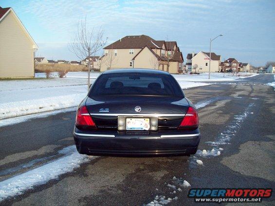 100_0879.jpg 