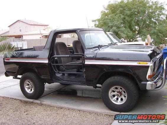 topless.jpg Go topless or go home!