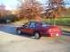 DSCF1062.JPG