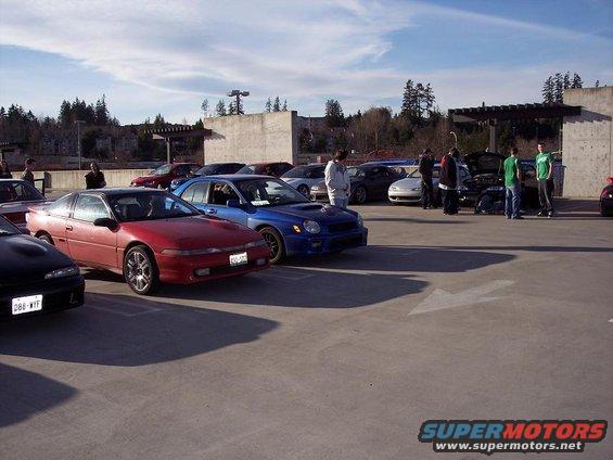 dsm-meet-january-2008-056.jpg