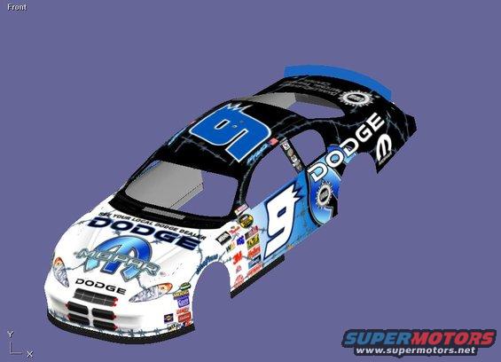 mopar1.jpg 