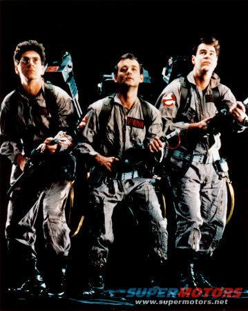 ghostbustersphotographc12119601.jpg