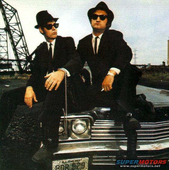 bluesbrothers_2.jpg